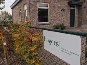 Bogers